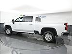 2025 Chevrolet Silverado 2500 Crew Cab 4x4 Pickup for sale #C252494 - photo 19
