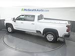 2025 Chevrolet Silverado 2500 Crew Cab 4x4 Pickup for sale #C252494 - photo 20