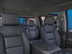 2025 Chevrolet Silverado 2500 Crew Cab 4x4 Pickup for sale #C252494 - photo 24