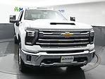 2025 Chevrolet Silverado 2500 Crew Cab 4x4 Pickup for sale #C252494 - photo 4