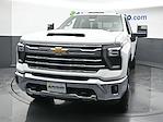 2025 Chevrolet Silverado 2500 Crew Cab 4x4 Pickup for sale #C252494 - photo 2