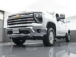 2025 Chevrolet Silverado 2500 Crew Cab 4x4 Pickup for sale #C252494 - photo 5