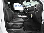 2025 Chevrolet Silverado 2500 Crew Cab 4x4 Pickup for sale #C252494 - photo 6