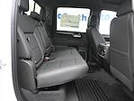 2025 Chevrolet Silverado 2500 Crew Cab 4x4 Pickup for sale #C252494 - photo 7