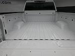 2025 Chevrolet Silverado 2500 Crew Cab 4x4 Pickup for sale #C252494 - photo 8
