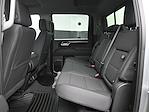 2025 Chevrolet Silverado 2500 Crew Cab 4x4 Pickup for sale #C252502 - photo 9