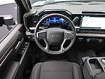 2025 Chevrolet Silverado 2500 Crew Cab 4x4 Pickup for sale #C252502 - photo 10