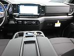 2025 Chevrolet Silverado 2500 Crew Cab 4x4 Pickup for sale #C252502 - photo 11