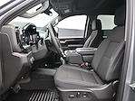 2025 Chevrolet Silverado 2500 Crew Cab 4x4 Pickup for sale #C252502 - photo 12