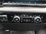 2025 Chevrolet Silverado 2500 Crew Cab 4x4 Pickup for sale #C252502 - photo 14
