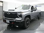 2025 Chevrolet Silverado 2500 Crew Cab 4x4 Pickup for sale #C252502 - photo 15