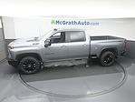 2025 Chevrolet Silverado 2500 Crew Cab 4x4 Pickup for sale #C252502 - photo 16