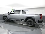 2025 Chevrolet Silverado 2500 Crew Cab 4x4 Pickup for sale #C252502 - photo 17