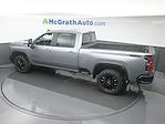 2025 Chevrolet Silverado 2500 Crew Cab 4x4 Pickup for sale #C252502 - photo 18