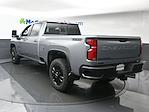 2025 Chevrolet Silverado 2500 Crew Cab 4x4 Pickup for sale #C252502 - photo 19