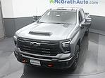 2025 Chevrolet Silverado 2500 Crew Cab 4x4 Pickup for sale #C252502 - photo 21