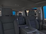 2025 Chevrolet Silverado 2500 Crew Cab 4x4 Pickup for sale #C252502 - photo 24