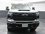 2025 Chevrolet Silverado 2500 Crew Cab 4x4 Pickup for sale #C252502 - photo 4