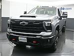 2025 Chevrolet Silverado 2500 Crew Cab 4x4 Pickup for sale #C252502 - photo 2