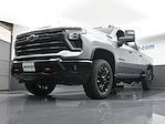 2025 Chevrolet Silverado 2500 Crew Cab 4x4 Pickup for sale #C252502 - photo 5