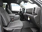 2025 Chevrolet Silverado 2500 Crew Cab 4x4 Pickup for sale #C252502 - photo 6