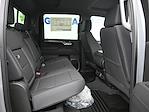 2025 Chevrolet Silverado 2500 Crew Cab 4x4 Pickup for sale #C252502 - photo 7