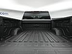 2025 Chevrolet Silverado 2500 Crew Cab 4x4 Pickup for sale #C252502 - photo 8
