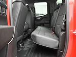 2025 Chevrolet Silverado 1500 Double Cab 4x4 Pickup for sale #C252523 - photo 9