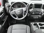 2025 Chevrolet Silverado 1500 Double Cab 4x4 Pickup for sale #C252523 - photo 10