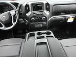 2025 Chevrolet Silverado 1500 Double Cab 4x4 Pickup for sale #C252523 - photo 11