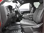 2025 Chevrolet Silverado 1500 Double Cab 4x4 Pickup for sale #C252523 - photo 12