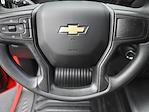 2025 Chevrolet Silverado 1500 Double Cab 4x4 Pickup for sale #C252523 - photo 13