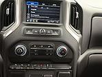 2025 Chevrolet Silverado 1500 Double Cab 4x4 Pickup for sale #C252523 - photo 14
