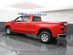 2025 Chevrolet Silverado 1500 Double Cab 4x4 Pickup for sale #C252523 - photo 17