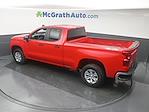 2025 Chevrolet Silverado 1500 Double Cab 4x4 Pickup for sale #C252523 - photo 18