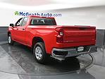 2025 Chevrolet Silverado 1500 Double Cab 4x4 Pickup for sale #C252523 - photo 19