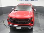 2025 Chevrolet Silverado 1500 Double Cab 4x4 Pickup for sale #C252523 - photo 21