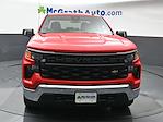 2025 Chevrolet Silverado 1500 Double Cab 4x4 Pickup for sale #C252523 - photo 4