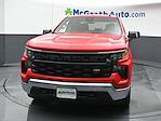 2025 Chevrolet Silverado 1500 Double Cab 4x4 Pickup for sale #C252523 - photo 2