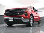 2025 Chevrolet Silverado 1500 Double Cab 4x4 Pickup for sale #C252523 - photo 5
