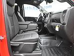 2025 Chevrolet Silverado 1500 Double Cab 4x4 Pickup for sale #C252523 - photo 6