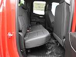 2025 Chevrolet Silverado 1500 Double Cab 4x4 Pickup for sale #C252523 - photo 7