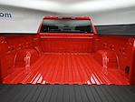 2025 Chevrolet Silverado 1500 Double Cab 4x4 Pickup for sale #C252523 - photo 8