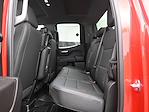 2025 Chevrolet Silverado 1500 Double Cab 4x4 Pickup for sale #C252524 - photo 9