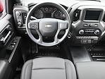 2025 Chevrolet Silverado 1500 Double Cab 4x4 Pickup for sale #C252524 - photo 10