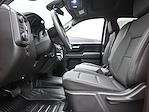 2025 Chevrolet Silverado 1500 Double Cab 4x4 Pickup for sale #C252524 - photo 11