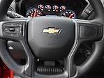 2025 Chevrolet Silverado 1500 Double Cab 4x4 Pickup for sale #C252524 - photo 12