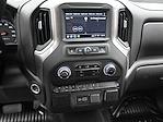 2025 Chevrolet Silverado 1500 Double Cab 4x4 Pickup for sale #C252524 - photo 13