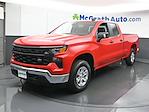 2025 Chevrolet Silverado 1500 Double Cab 4x4 Pickup for sale #C252524 - photo 14