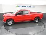 2025 Chevrolet Silverado 1500 Double Cab 4x4 Pickup for sale #C252524 - photo 15